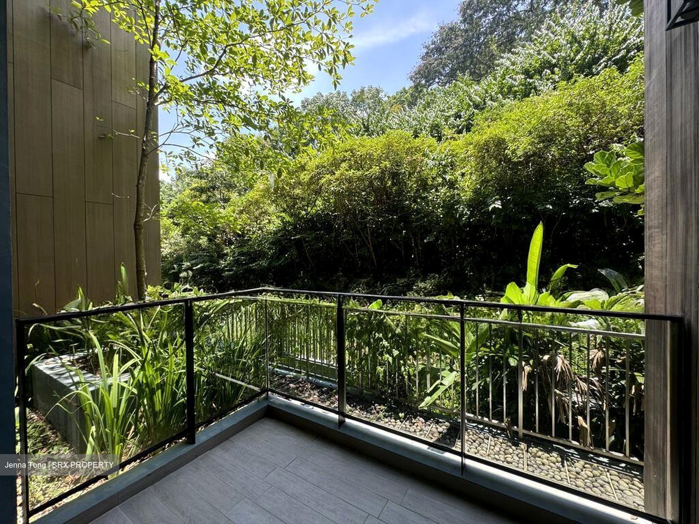 Kent Ridge Hill Residences (D5), Apartment #579050451